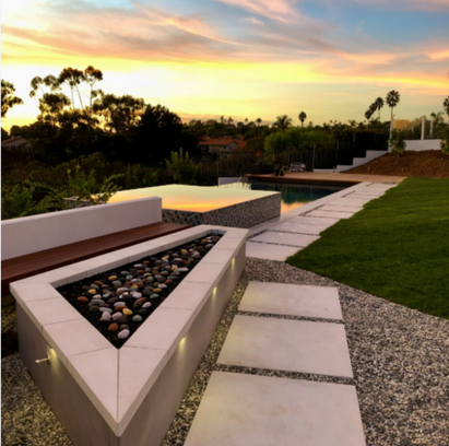 Whole house renovation with upgraded windows and energy-efficient insulation in Murrieta