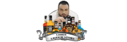 chris liquor 1759